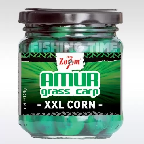 Amur XXL Corn óriás amur kukorica