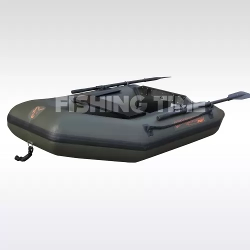 FX 200 Inflatable Boat