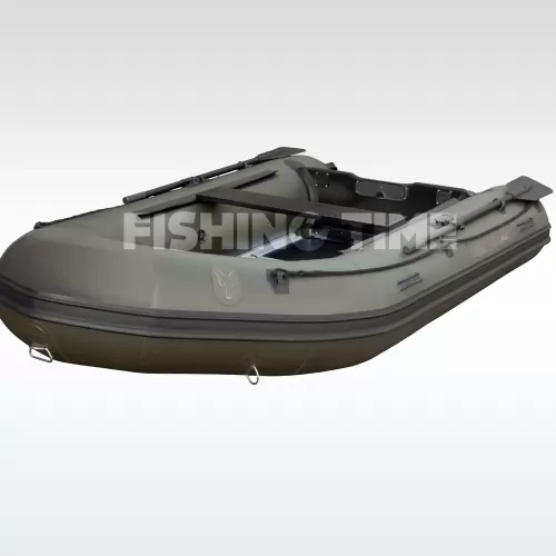 FX 320 Inflatable Boat