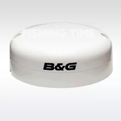 B&G ZG100 GPS - antenna
