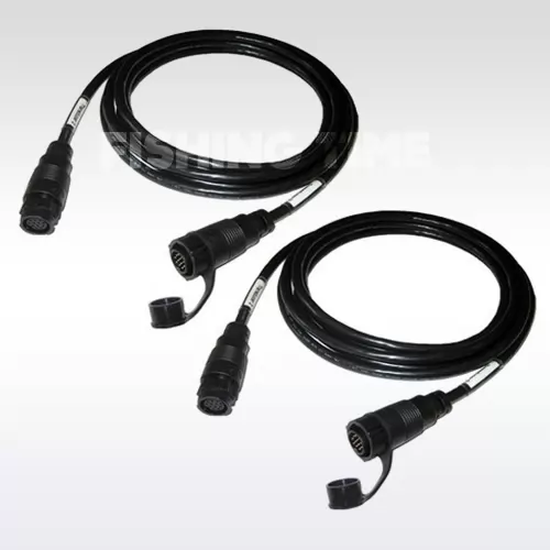 XT-10EX LSS 3D-hez -  jeladóhosszabbító kábel