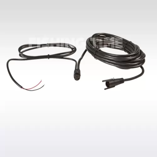 XT-15 DSI  -  jeladóhosszabbító kábel