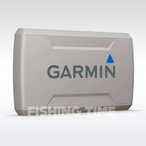 Garmin Striker Plus 9SV védő burkolat