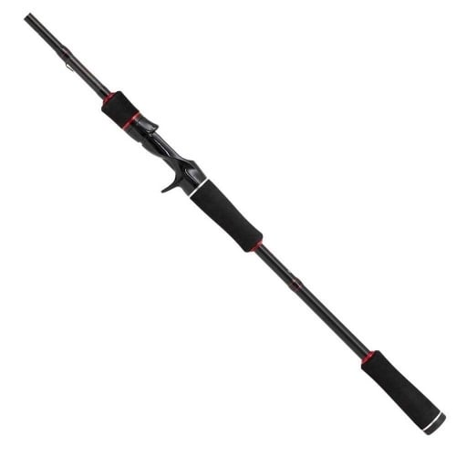 Mitchell Traxx MX3LE Lure Casting Rod - multis bot