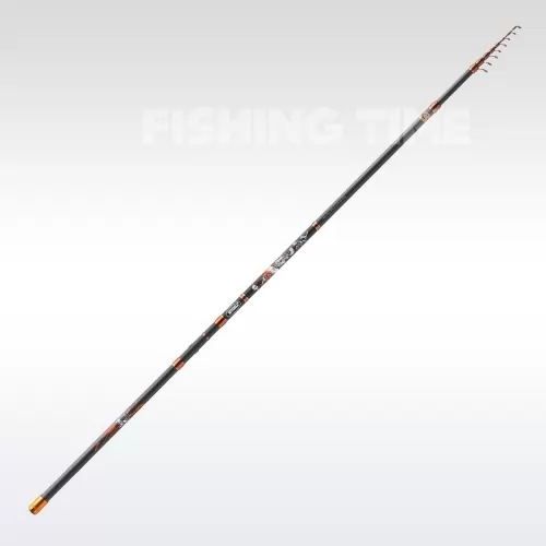 Mag Pro R Rainbow-Trout