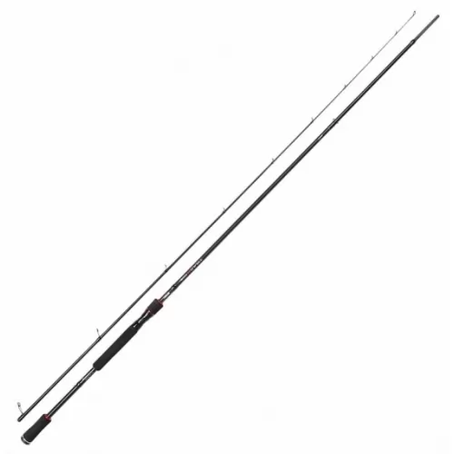 Traxx MX3LE Lure Spinning Rod - pergető bot