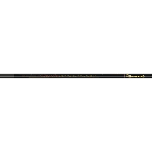 Browning Black Magic Specialist Bot 10m