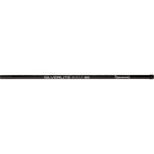 Browning Silverlite Whip spiccbot