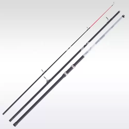 Xenia surfcasting (4,20m, 200g)
