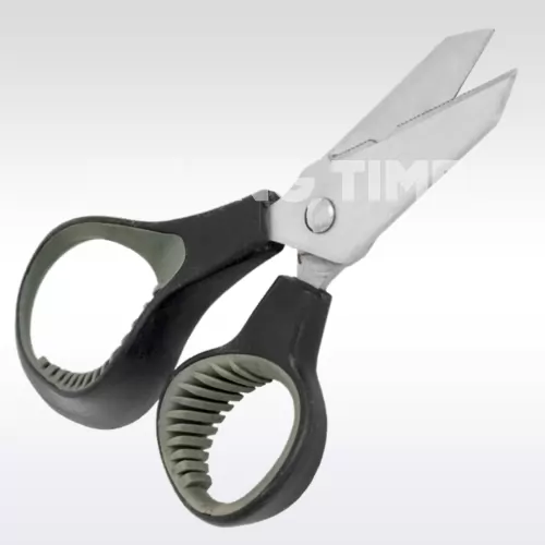 EX-Power Scissors - zsinórvágó olló