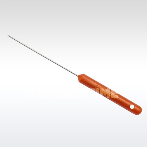Drennan Ultra Fine Bait needle