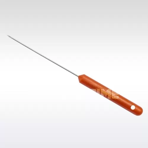 Ultra Fine Bait needle