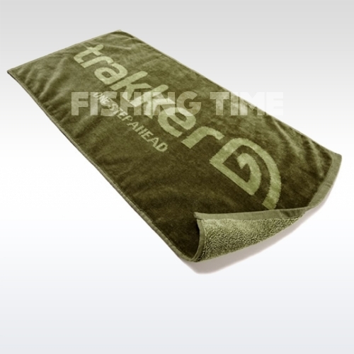 Trakker Hand Towel - kéztörlő (70x40cm)