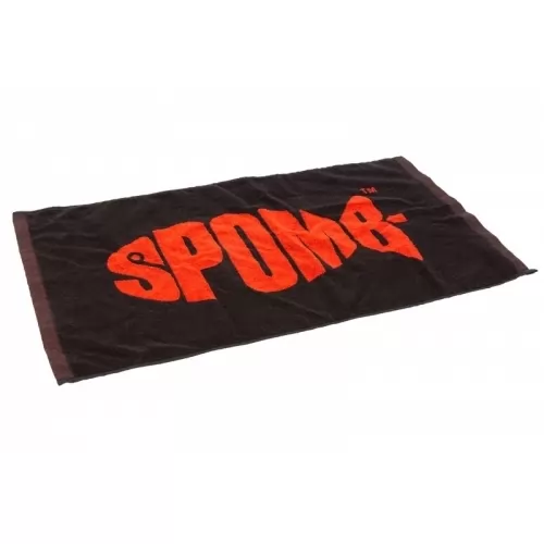 Spomb Towel - kéztörlő