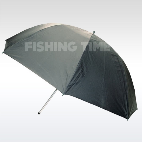 Ron Thompson Umbrella 2.5m horgászernyő
