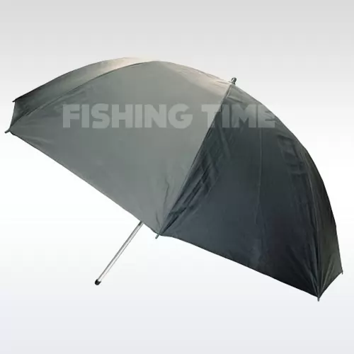Umbrella 2.5m horgászernyő