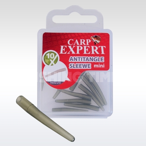 Carp Expert Antitangle Sleewe mini