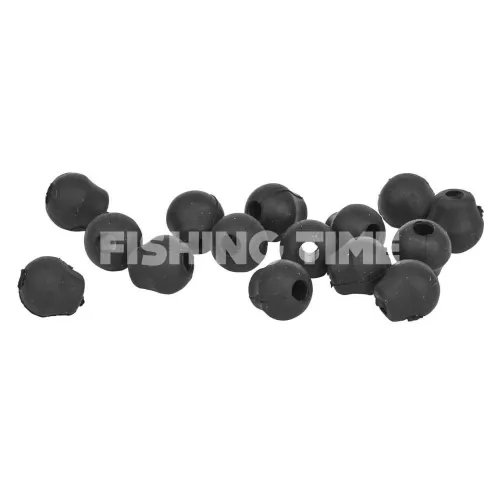 Tungsteen Tapered Beads