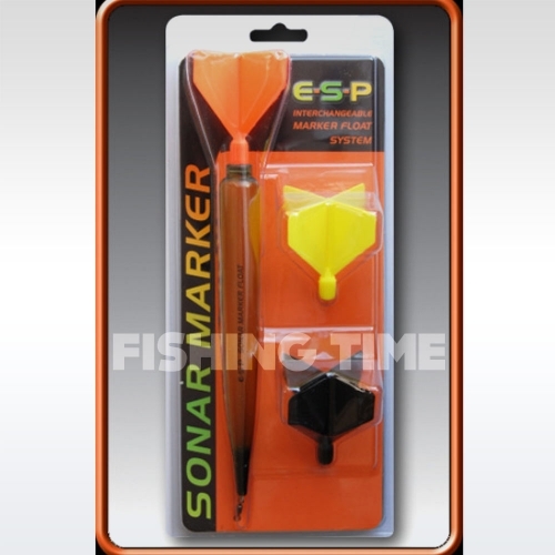 ESP ESP Sonar Marker Float