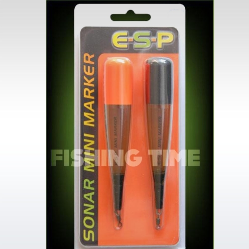 ESP ESP Sonar Mini Marker
