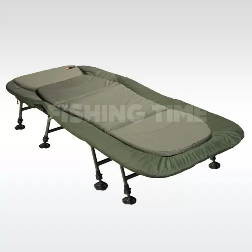 Extreme Bedchair 8 lábas ágy