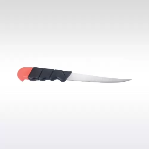Filéző kés 25cm