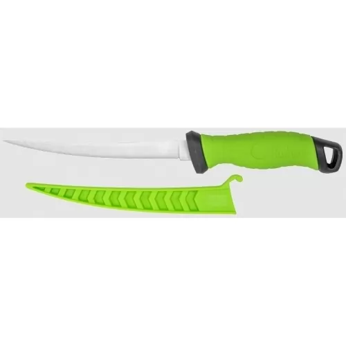 Bison Fillet Knife filéző kés