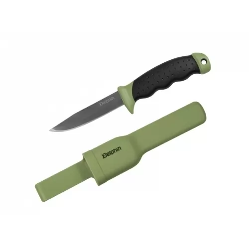 Spliter kés