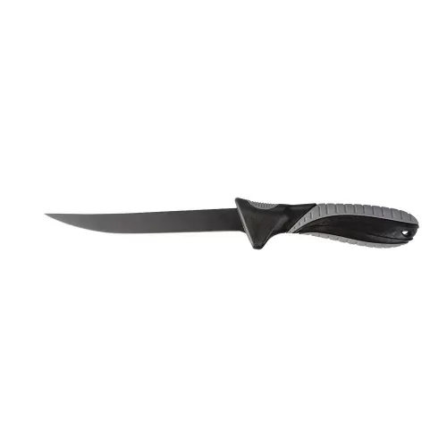 Fishing Knife Inc.Sharpener - kés + élező