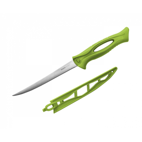 Delphin B-MAXI filéző kés