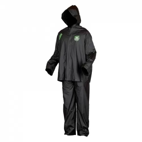 Disposable Eco Slime Suit eldobható nyálkavédő ruha