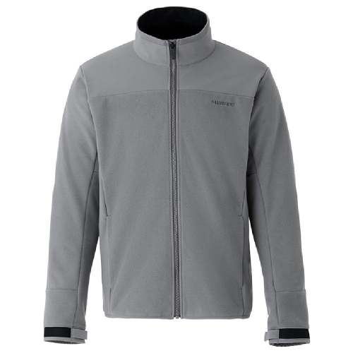 Shimano Gore-Tex Infinium Optimal Jacket - Gore-tex kabát