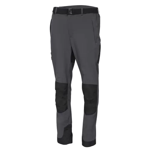 Helmsdale Stretch Trousers nadrág
