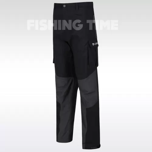 Technical Fishing Trousers technikai - horgásznadrág (több méretben)