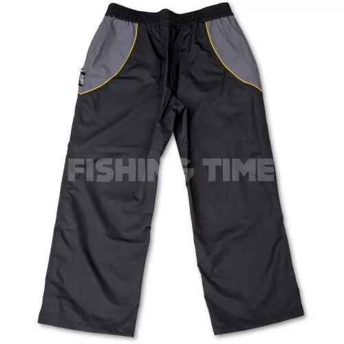 Xi-Dry WR 10 Overtrouser