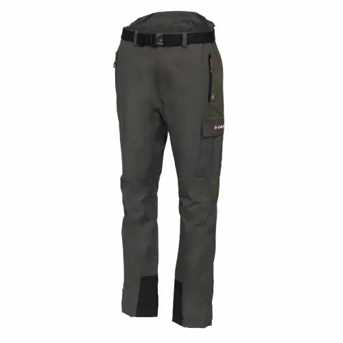 Fin Fishing Trousers nadrág