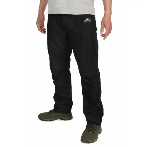 Voyager Combat Trousers nadrág