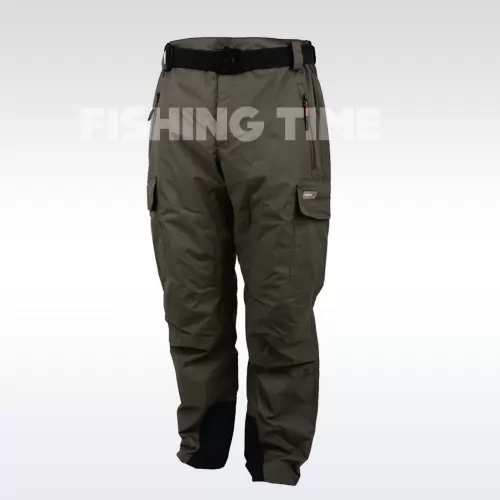 Kenai PRO Fishing Trousers horgásznadrág