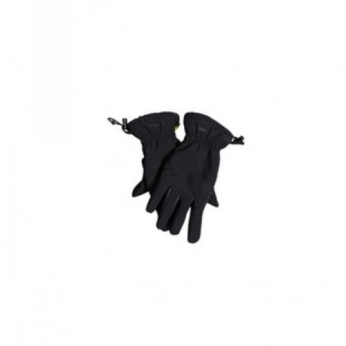 Ridgemonkey Apearel K2XP Waterproof Tactical Glove Black téli kesztyű