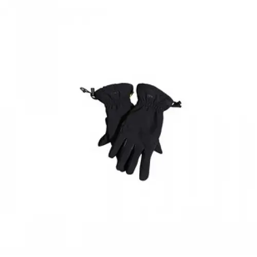 Apearel K2XP Waterproof Tactical Glove Black téli kesztyű