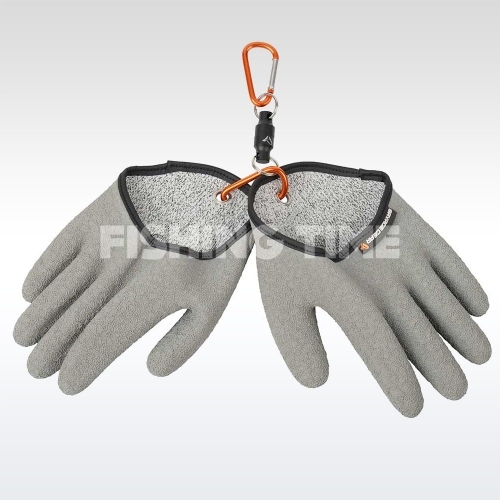 Savage Gear Aqua Guard Glove kesztyű