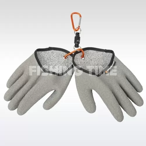 Aqua Guard Glove kesztyű