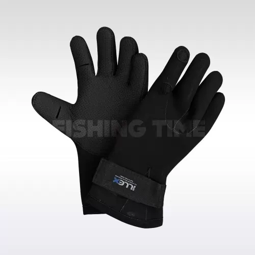 Ice Bay Neoprene Gloves kesztyű