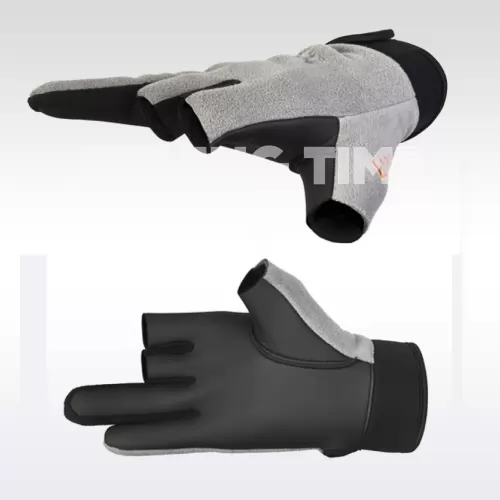 Argo Gloves kesztyű