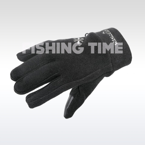 Norfin Sigma Gloves kesztyű
