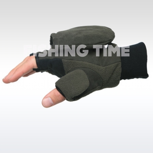 Norfin Magnet Gloves-Mittens kesztyű