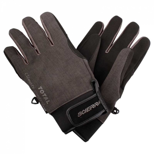 Scierra Sensi-Dry Gloves - kesztyű