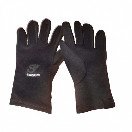 Scierra Osm Shield Glove - kesztyű