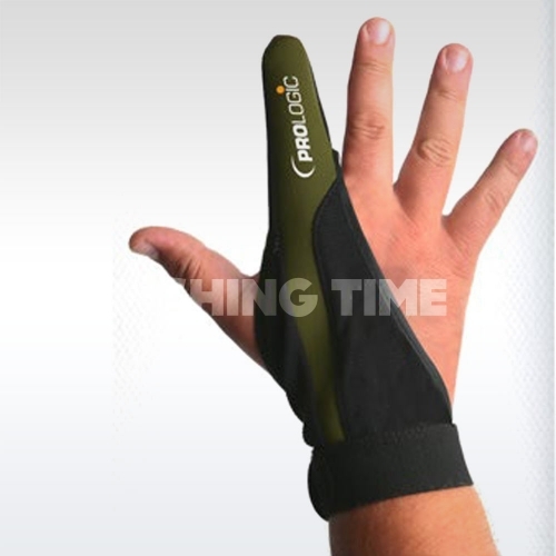Prologic Megacast Finger Glove dobókesztyű