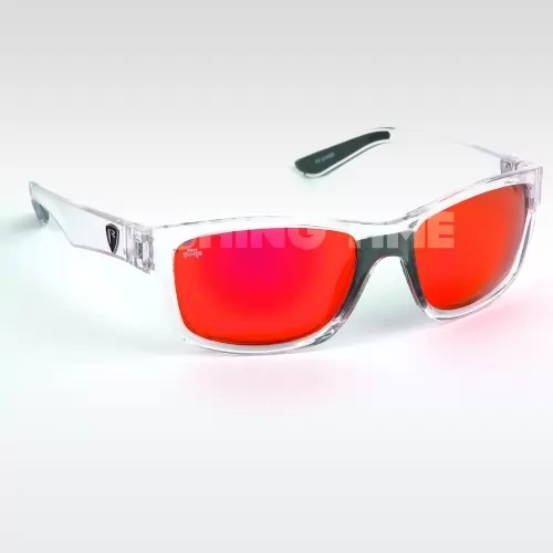 TRANS polarizált napszemüveg